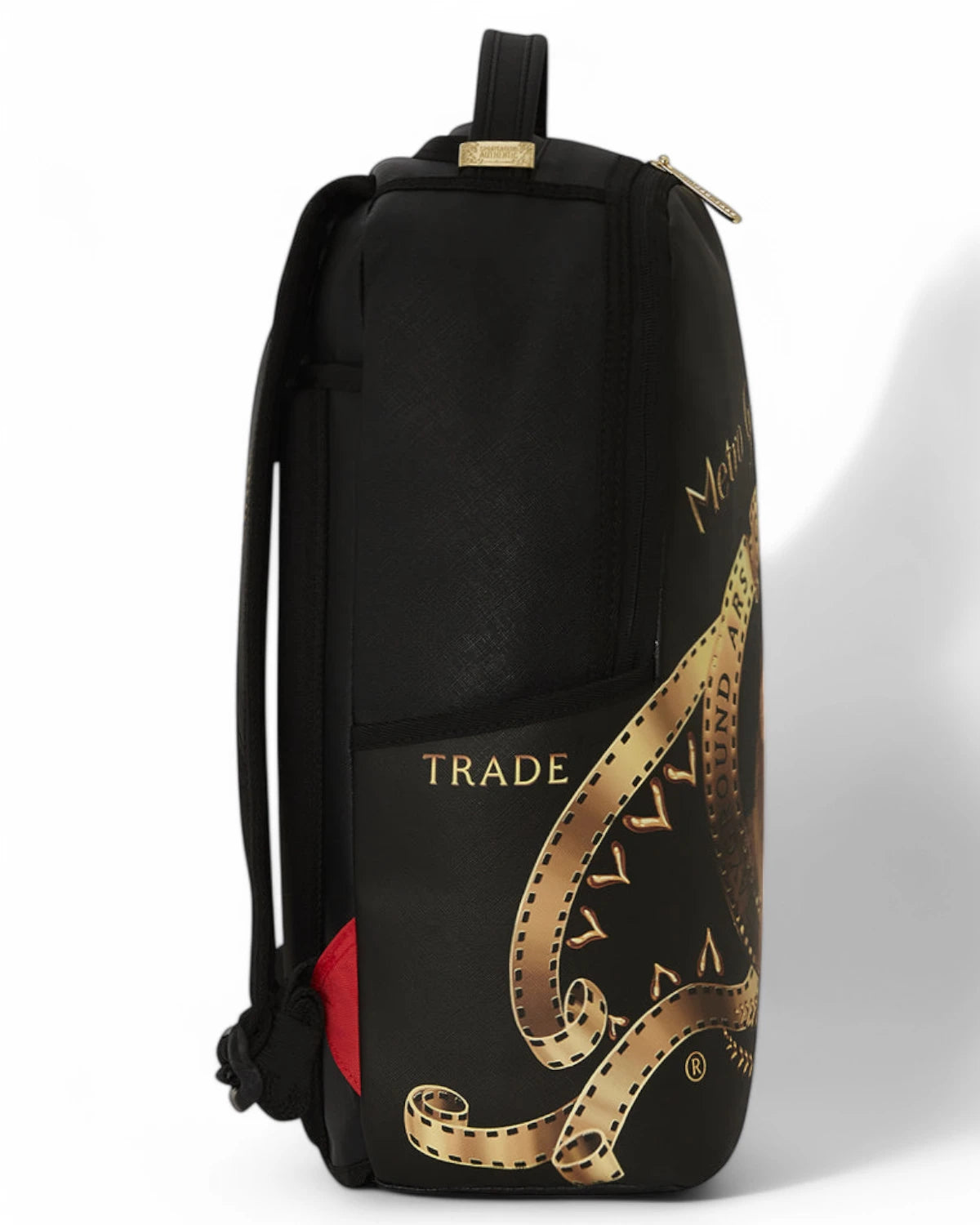 Sprayground 1 OFF Bags Backpack MGM-Zaini-Sprayground-Vittorio Citro Boutique