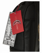 Sprayground 1 OFF Bags Backpack MGM-Sprayground-Zaini-Vittorio Citro Boutique