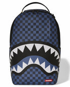 Zaino Sprayground Midnight Sip Backpack-Sprayground-Zaini-Vittorio Citro Boutique