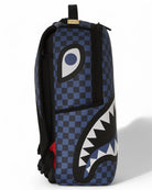 Zaino Sprayground Midnight Sip Backpack-Sprayground-Zaini-Vittorio Citro Boutique