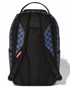 Zaino Sprayground Midnight Sip Backpack-Sprayground-Zaini-Vittorio Citro Boutique