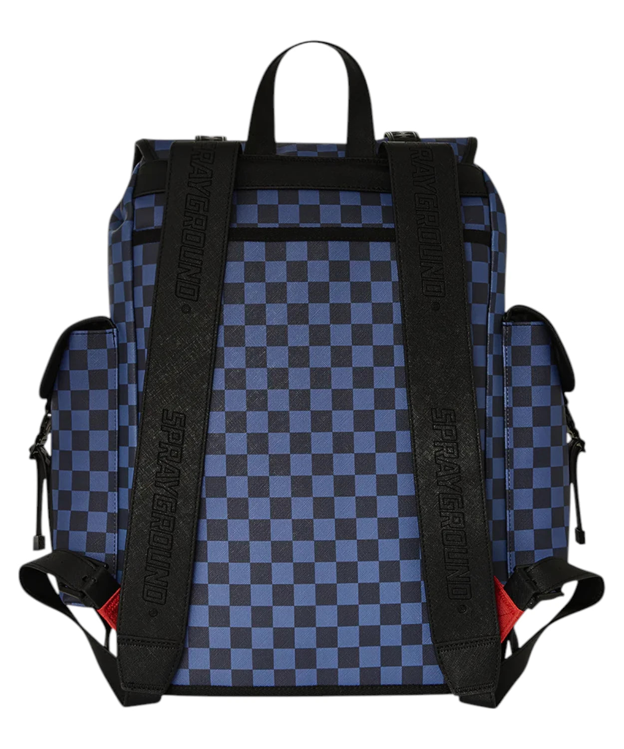 Zaino Sprayground Midnight Sip Backpack Monte Carlo-Sprayground-Zaini-Vittorio Citro Boutique