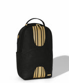 Zaino Sprayground Italy Racing Golden Stripes Backpack-Sprayground-Zaini-Vittorio Citro Boutique