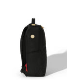 Zaino Sprayground Italy Racing Golden Stripes Backpack-Sprayground-Zaini-Vittorio Citro Boutique