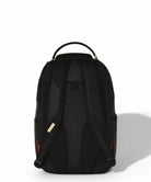 Zaino Sprayground Italy Racing Golden Stripes Backpack-Sprayground-Zaini-Vittorio Citro Boutique