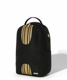 Zaino Sprayground Italy Racing Golden Stripes Backpack-Sprayground-Zaini-Vittorio Citro Boutique