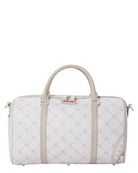 Moneygram powder mini duffle-Borse a mano-Sprayground-Vittorio Citro Boutique