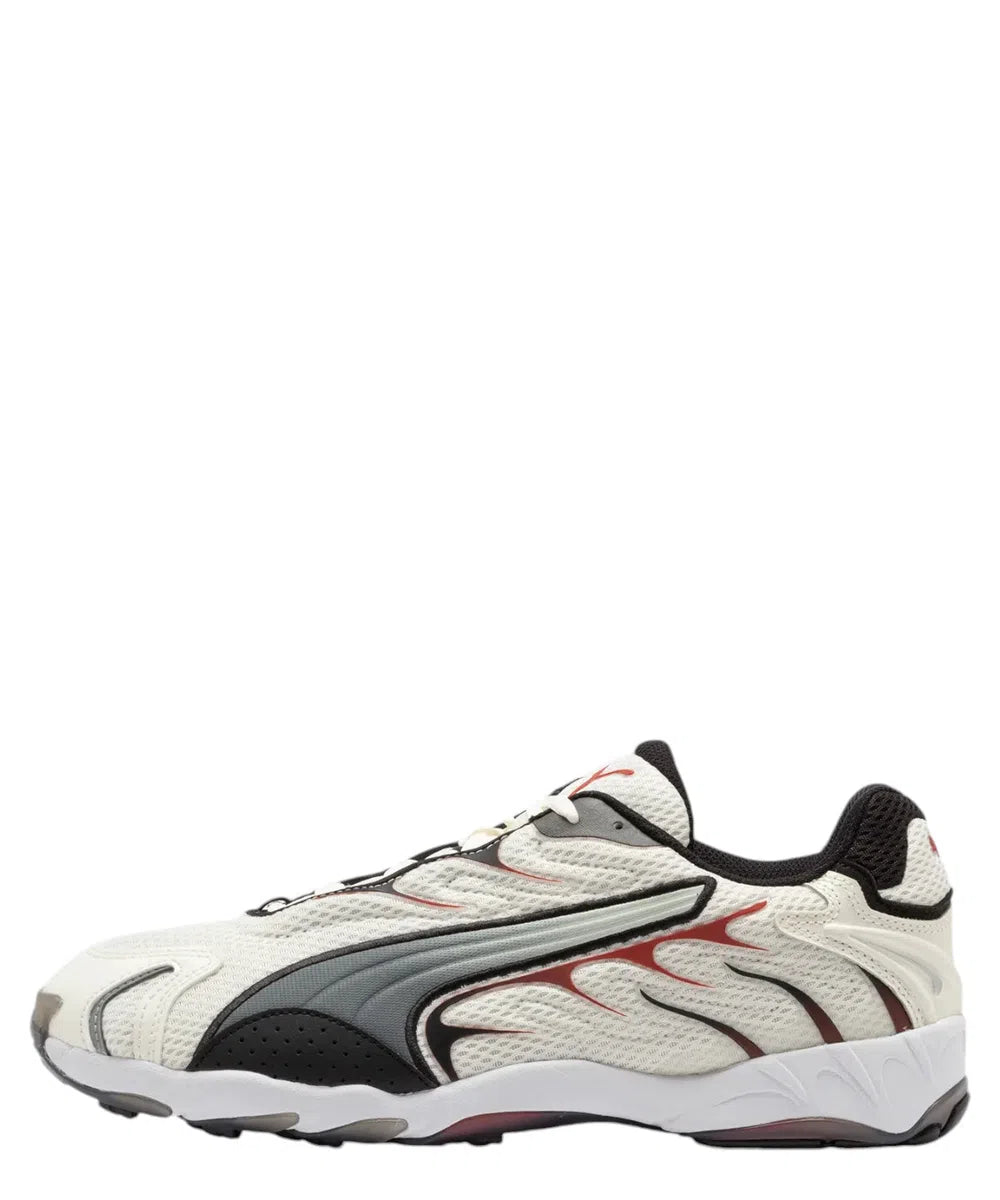 Sneakers Inhale-Puma-Sneakers-Vittorio Citro Boutique