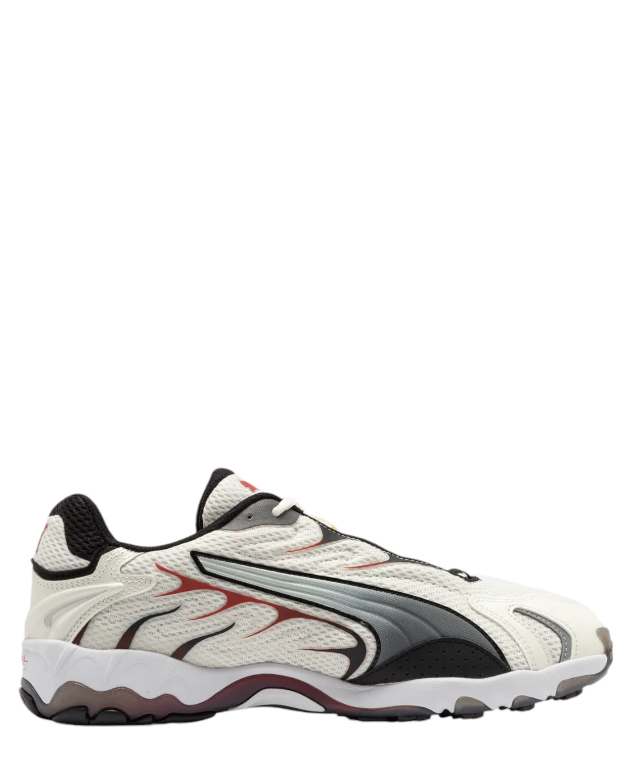 Sneakers Inhale-Puma-Sneakers-Vittorio Citro Boutique