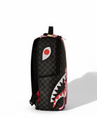 Zaino Sprayground Pink Panther - Pantera rosa-Sprayground-Zaini-Vittorio Citro Boutique