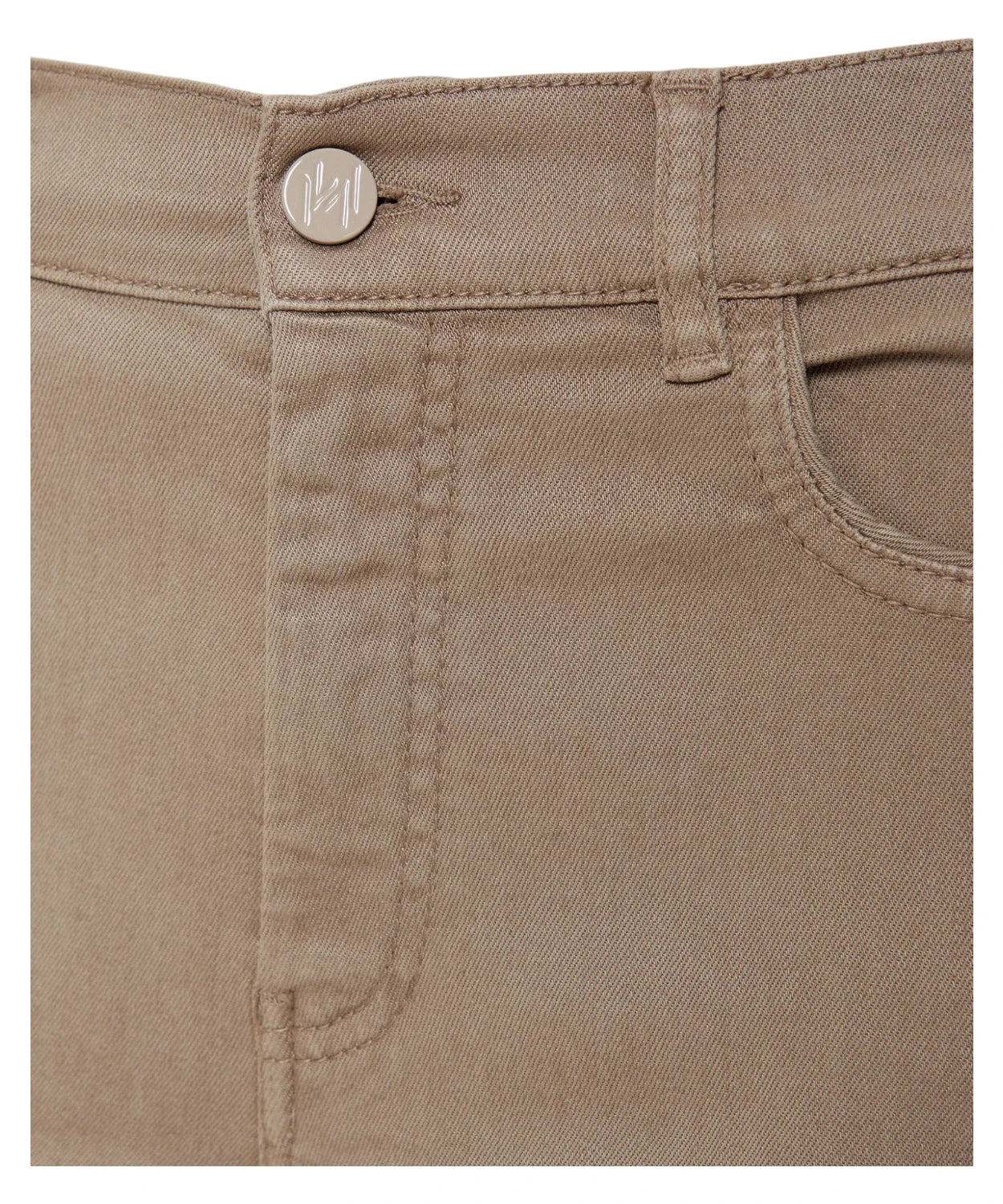 Pantaloni Currier Marella Jeans 5 Tasche-Marella-Pantaloni-Vittorio Citro Boutique