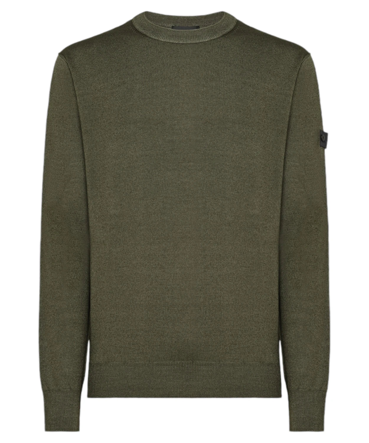 Maglione Peuterey Badra ACD 02-Peuterey-Maglieria-Vittorio Citro Boutique