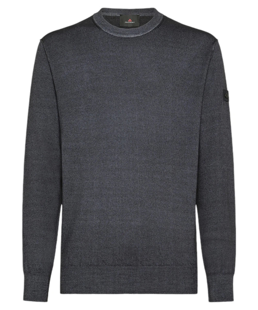 Maglione Peuterey Badra ACD 02-Peuterey-Maglieria-Vittorio Citro Boutique