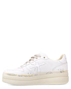 Sneakers Micol 6788-Sneakers-Premiata-Vittorio Citro Boutique