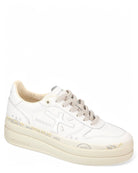 Sneakers Micol 6788-Sneakers-Premiata-Vittorio Citro Boutique