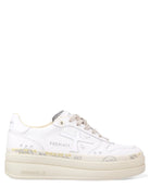 Sneakers Micol 6788-Sneakers-Premiata-Vittorio Citro Boutique