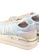 Beth 6678-Premiata-Sneakers-Vittorio Citro Boutique