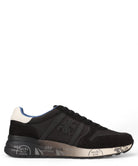 Sneakers Lander 7079-Premiata-Sneakers-Vittorio Citro Boutique