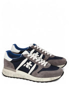 Sneakers LANDER 7203 dal Design Dinamico e Sofisticato-Premiata-Sneakers-Vittorio Citro Boutique