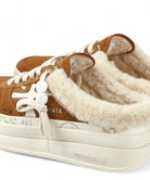 Sneakers Micol 7016M con Suola Platform Doppio Strato-Premiata-Sneakers-Vittorio Citro Boutique