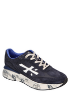 Sneakers Moerun 6449-Premiata-Sneakers-Vittorio Citro Boutique