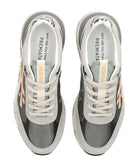 Sneakers Moe Rund 6992 Leggere e Ammortizzate-Premiata-Sneakers-Vittorio Citro Boutique