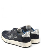 Sneakers Premiata Nous 6857-Premiata-Sneakers-Vittorio Citro Boutique