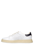 Sneakers Quinn 6562-Premiata-Sneakers-Vittorio Citro Boutique