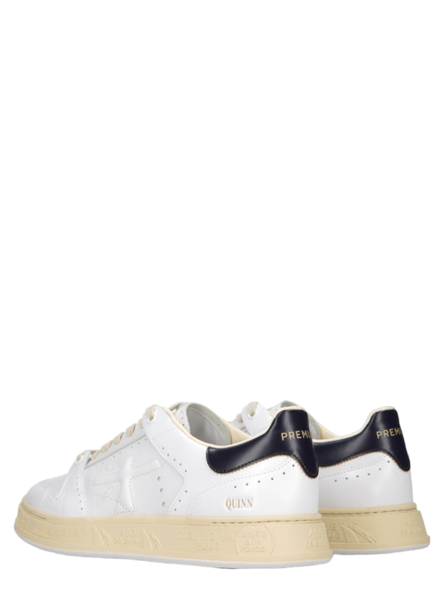 Sneakers Quinn 6562-Premiata-Sneakers-Vittorio Citro Boutique