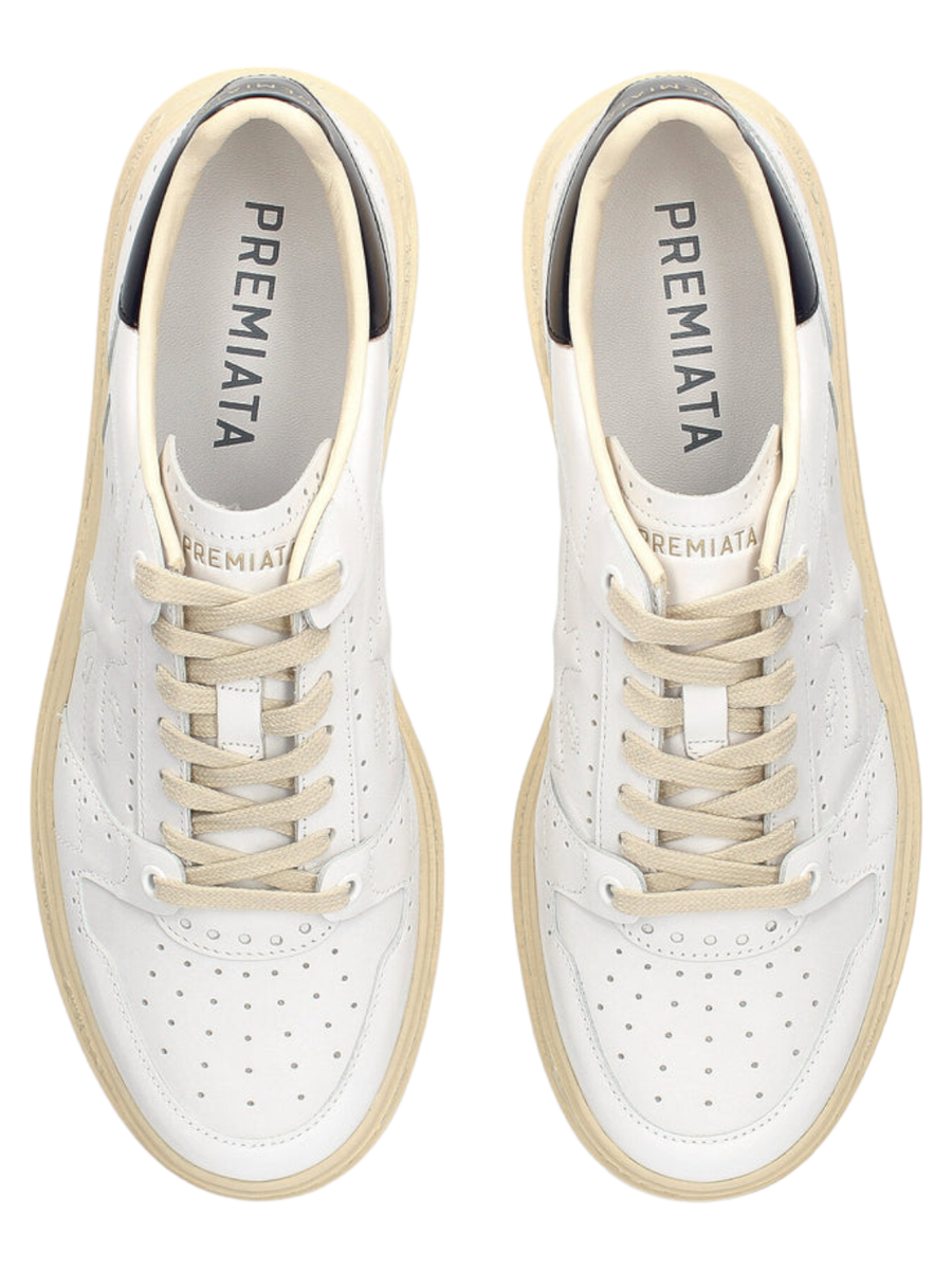 Sneakers Quinn 6562-Premiata-Sneakers-Vittorio Citro Boutique