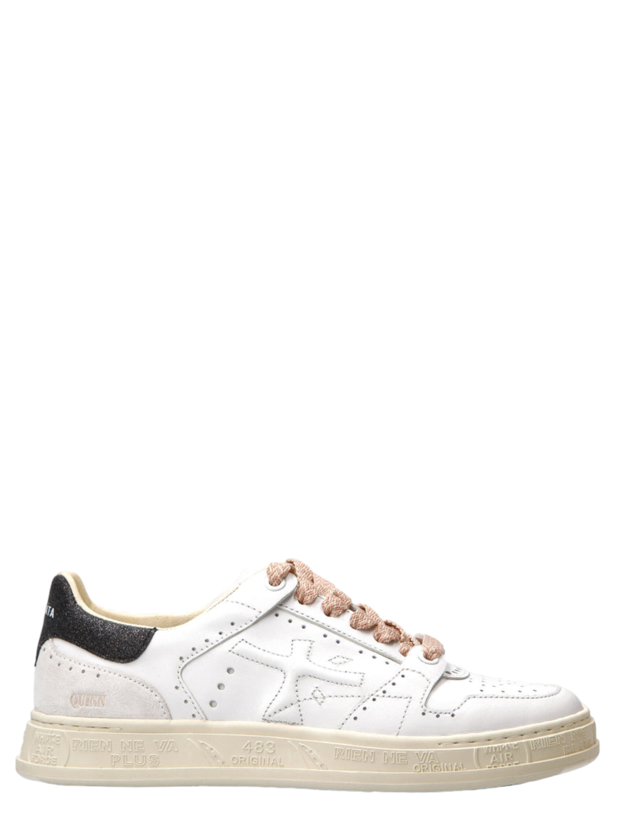 Sneakers quinnd 6561-Premiata-Sneakers-Vittorio Citro Boutique