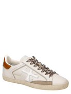 Sneakers Stevend 6483-Premiata-Sneakers-Vittorio Citro Boutique