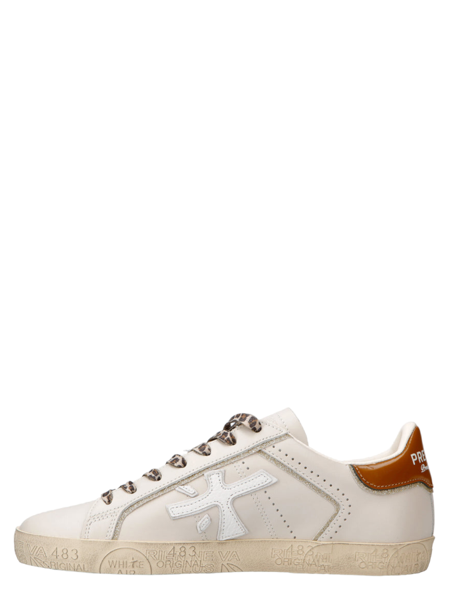 Sneakers Stevend 6483-Premiata-Sneakers-Vittorio Citro Boutique