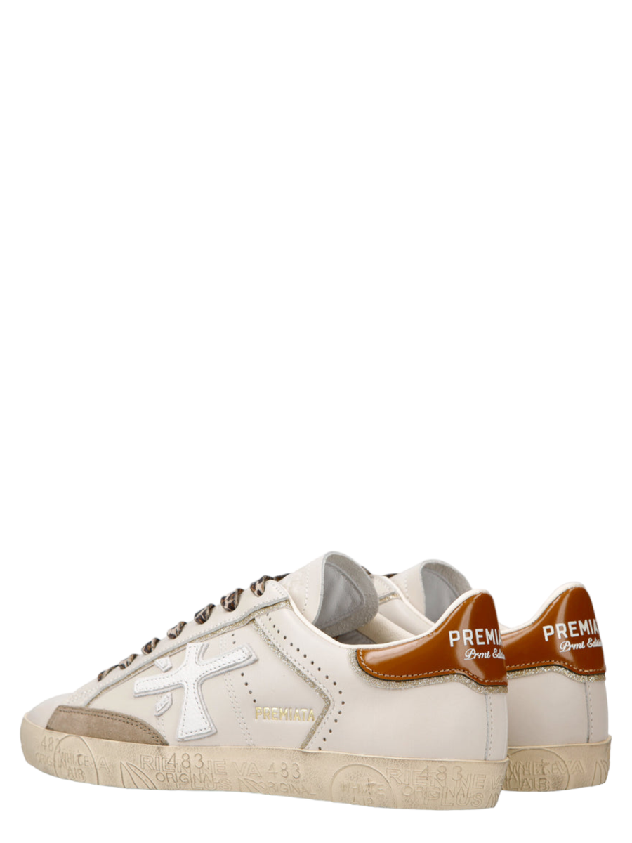 Sneakers Stevend 6483-Premiata-Sneakers-Vittorio Citro Boutique