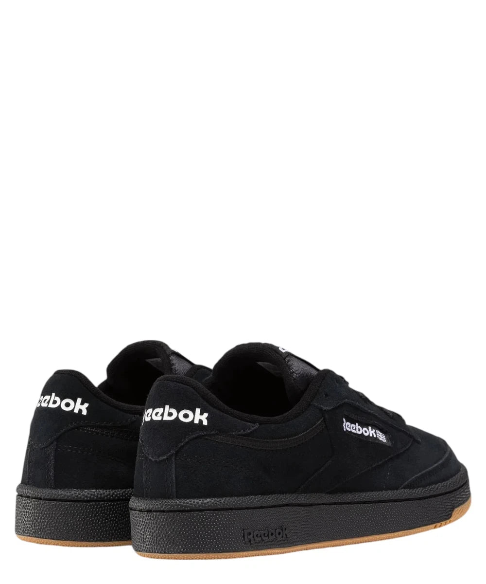 Sneakers Club C 85-Reebok-Sneakers-Vittorio Citro Boutique