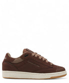 Sneakers Reebok Club C Bulc-Premiata-Sneakers-Vittorio Citro Boutique