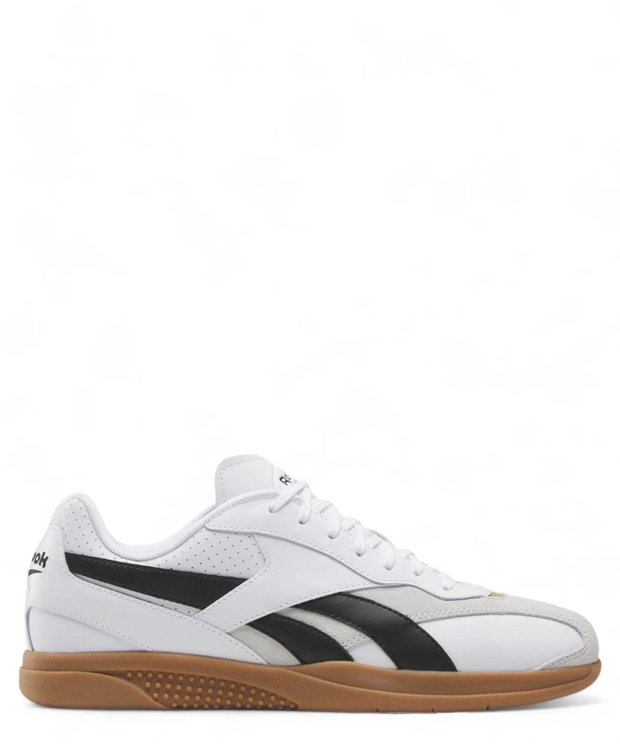 Sneakers Hammer Street-Reebok-Sneakers-Vittorio Citro Boutique