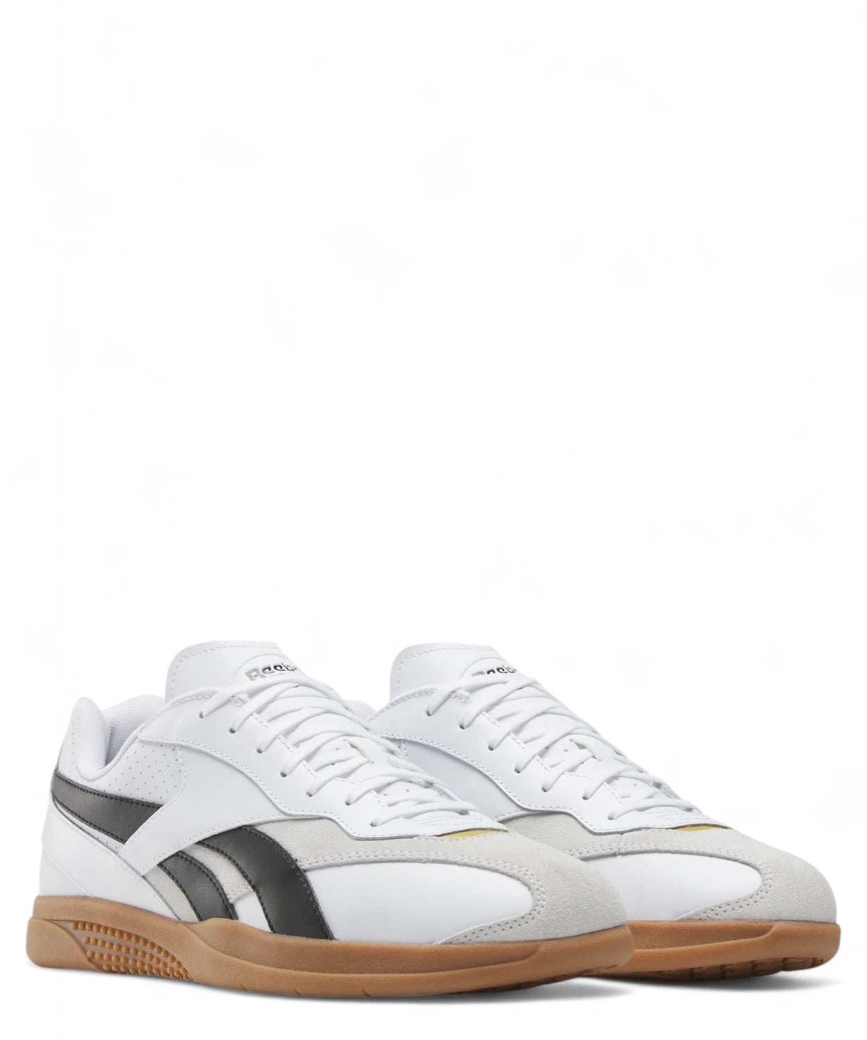 Sneakers Hammer Street-Reebok-Sneakers-Vittorio Citro Boutique