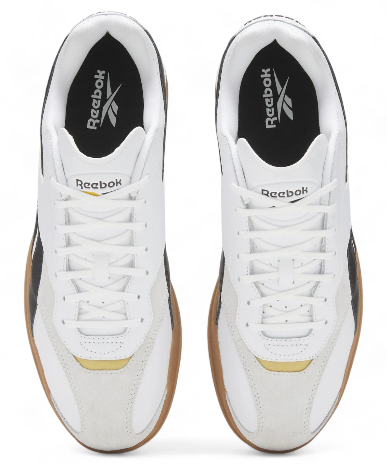 Sneakers Hammer Street-Reebok-Sneakers-Vittorio Citro Boutique